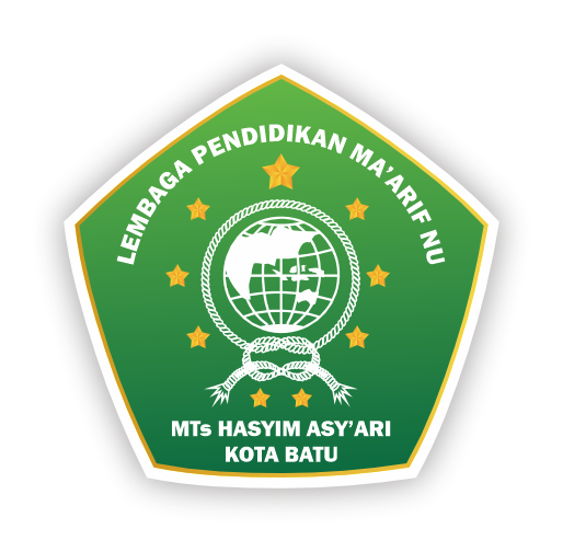 Logo Aplikasi